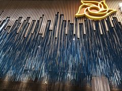 -幸福蓝海国际影城(上海三林店)