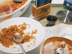 -凯逸轩·匠心粤菜(中城名仕汇店)