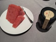 -徐记海鲜(大雁塔|金都店)