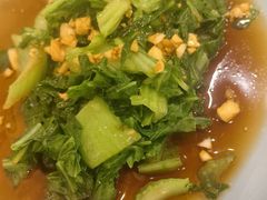 -婆婆家·湛江特色美食(福田振华路店)