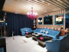 -柏粤汇PARKVIEW KTV(欢乐海岸店)