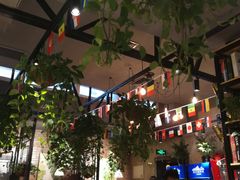 -管氏翅吧(护国寺店)