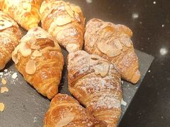 -OPEN開全日自助餐厅·牛肉火锅·海鲜(佛山希尔顿酒店)