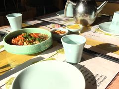 -素虎小呆鸟(西二旗店)