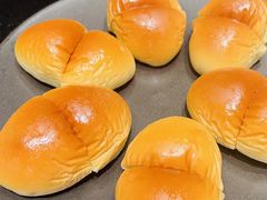 -庐灶江南·江南菜·四合院Bistro(东直门·华侨夜泊君亭店)