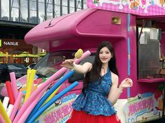 -坂田天虹