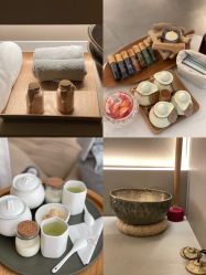-8SPA养愈空间·新中式疗愈spa