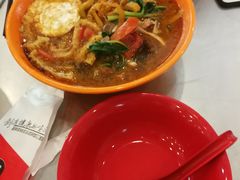 -易记皮肚面(明瓦廊店)