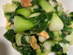 -吴掌柜·藕汤印象(南湖店)