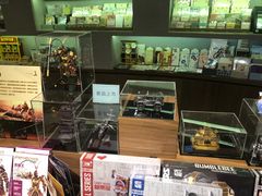 -方所(华润万象城店)