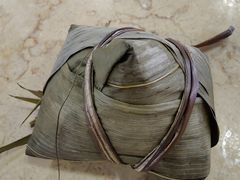 -苏记餐厅(叠南店)