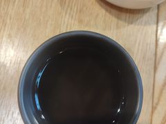 -味千拉面(广州金沙永旺梦乐城店)