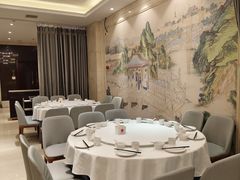 -香丰阁·烤鸭·川湘菜(昌平店)