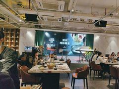 -同仁四季椰子鸡(福田东园总店)