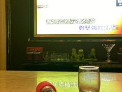 -品秀KTV(蛇口店)