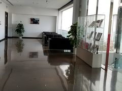 -北京华德宝宝马4S店(朝阳店)