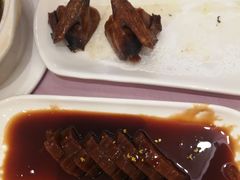 -金时代顺风大酒店(金山店)