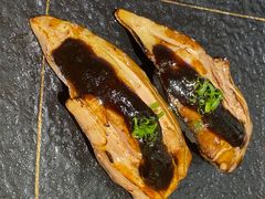 -TORO MaKi 寿司·日料(华创店)