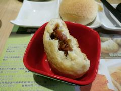 -添好运点心专门店(北角店)