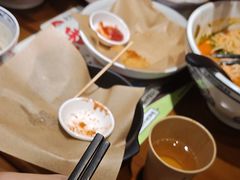 -和府捞面(天河领展广场店)