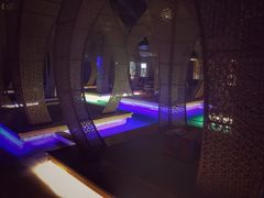 -汤W城市微度假(仓山店)