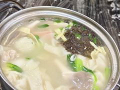 -全启和美食(由由店)