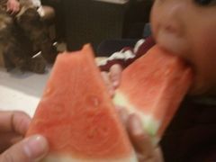 -淀里船宴(卓达店)