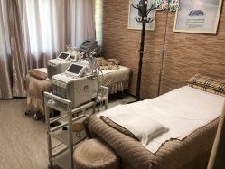 -比华利美容医院