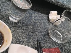 -恒记饭店(珠江路总店)