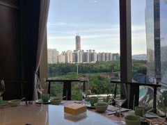 -江南厨子(万象天地店)