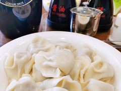 -宝印真饺(瑞景总店)