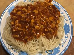 -敦煌达记酱驴肉黄面馆