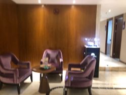 -厦门美莱整形美容医院