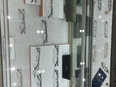 -无界眼镜MaxLess(滨江星光大道店)