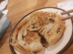 -谭师爷龙抄手(白下路店)