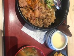 -圆融星座购物中心