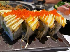 -枫伝料理居酒屋