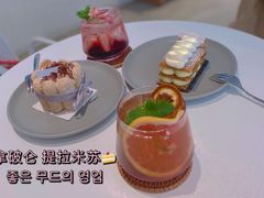 -吉森Bakery(教育路店)
