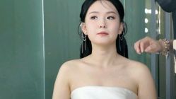 -CD视觉婚纱摄影