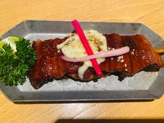 -沼津港渔市(宏伊国际广场店)