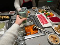 -海底捞火锅(万嘉360广场店)