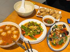 -永乐饭店