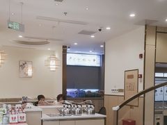 -七欣天香辣蟹火锅(南京桥北太平店)