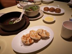 -口味堂(珞喻路店)