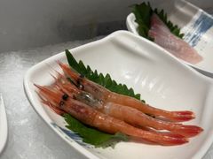 -宴立方海鲜自助(义乌万达广场店)