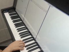 -Mr.先声音乐(东海店)