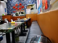 -辣风芹新疆炒米粉(晁夕美食城店)
