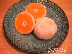 -王森咖啡西点烘焙培训(上海名厨中心店)