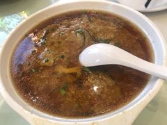 -玉雪春天(中正花园店)