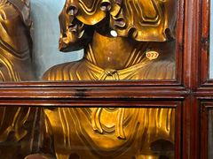 -西园戒幢律寺
